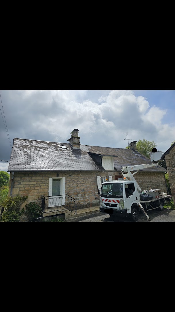 Entreprise AG — Photos 6