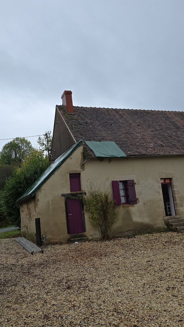 Entreprise AG — Photos 8