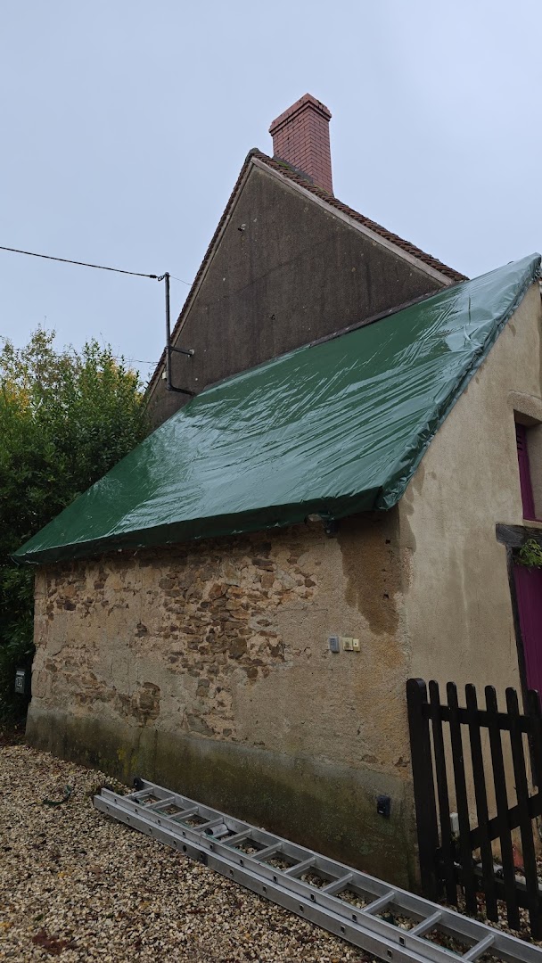Entreprise AG — Photos 9
